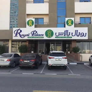 https://tulip-inn-hotel-apartments-ajman.dubaihotelsoffers.com