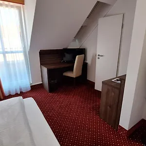 Invite Nuremberg