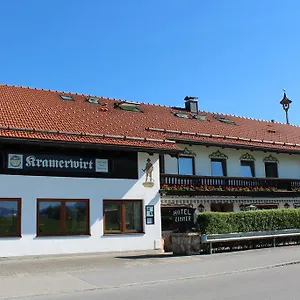 https://hotel-gasthof-kramerwirt.com-bavaria.com