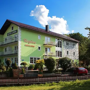 https://hotel-garni-regina.com-bavaria.com